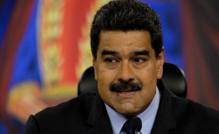 Jak Wenezuela spłaci 3 mld długu Rosji?