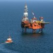 Petrobaltic z Grupy Lotos i PGNiG powinny rozpocząć wreszcie wspólne wydobycie i poszukiwania gazu z