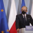 Sondaż: 42,7 proc. Polaków nie kojarzy ministra zdrowia