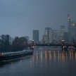 Dane płynące z Niemiec, czyli największej gospodarki europejskiej, są bardzo niepokojące