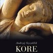 Kore