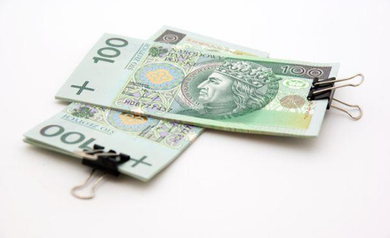 Rewolucja w Funduszu Gwarantowanych Świadczeń Pracowniczych