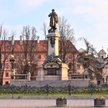 Jan Maciejewski: Romantyzm – niekończąca się historia