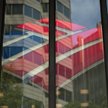 Bank of America płaci za kryzys