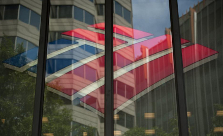 Bank of America słono zapłaci za sprzedaż złych kredytów