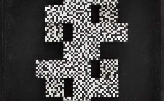 "Opłaty z tytułu prawa autorskich to dla rodzin artystów to ważne źródło dochodów"