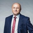 Leszek Walczyk, wiceprezes Odlewni Polskich.