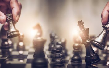 Udział w festiwalu jest dostępny dla każdego, niezależnie od wieku czy rankingu