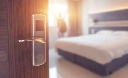 Święta i sylwester to czas żniw dla oszustów