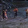 Bracia Duffer w hołdzie latom 80., czyli Stranger Things 2