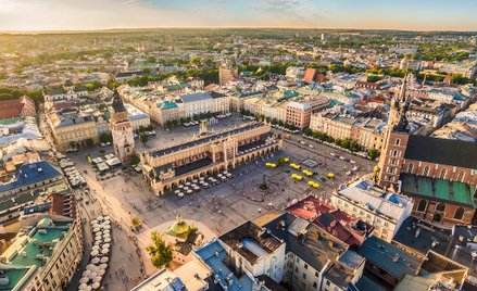 Miasto chce kupić kościół za 24 mln. Kuria odkupi go z bonifikatą?