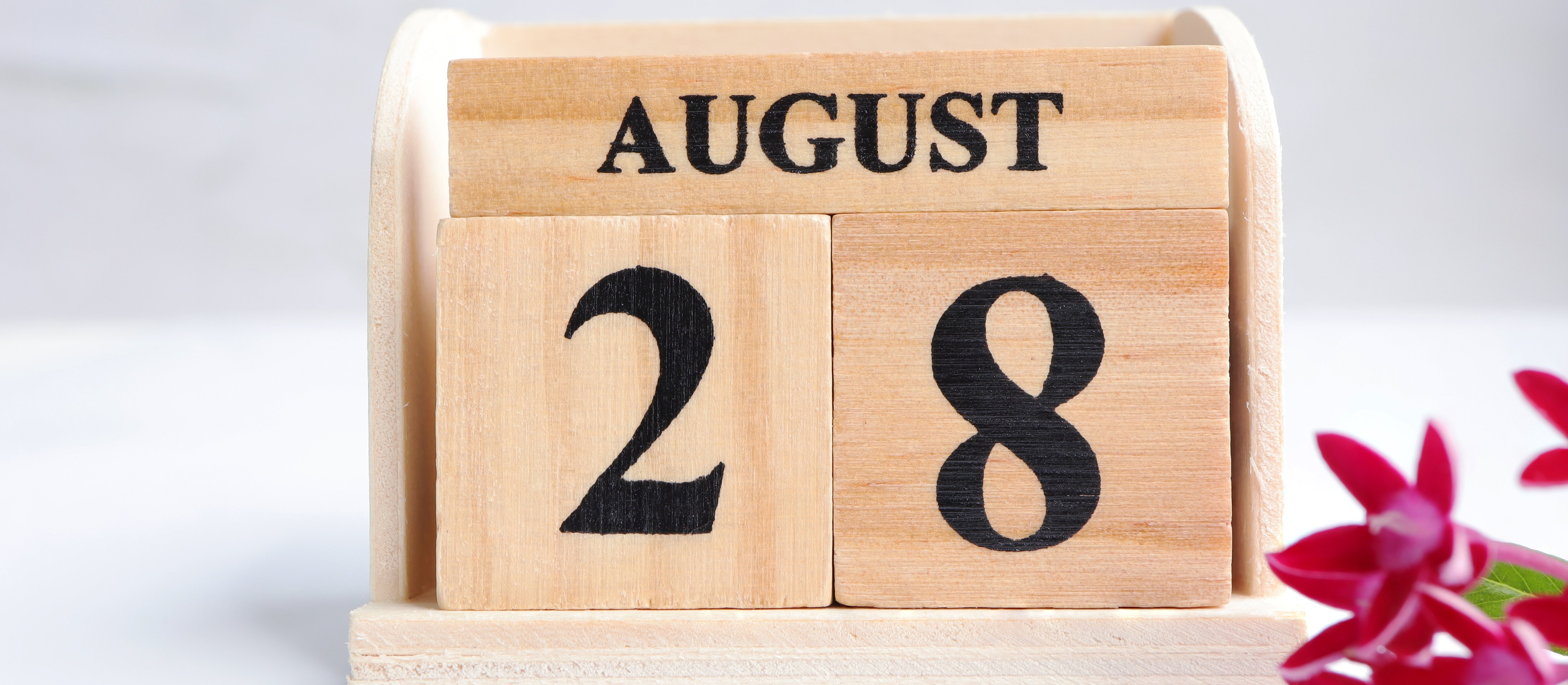 Wydarzy się dziś. Kalendarium wydarzeń na rynkach w dniu 28.08.2026