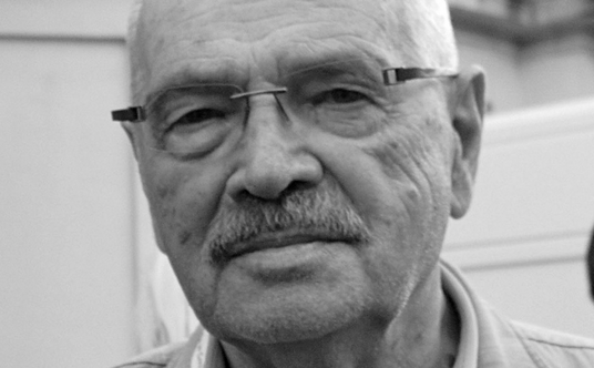 Sylwester Chęciński