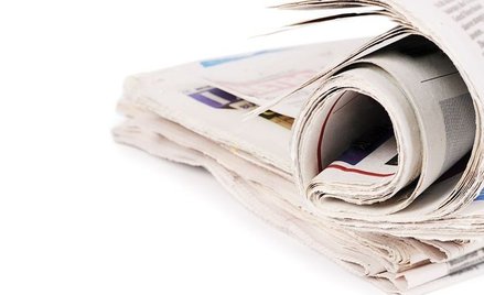 Czy nowe regulacje prawne pomogą mediom