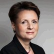 Przywracanie niechcianej pamięci - rozmowa z minister kultury Małgorzatą Omilanowską