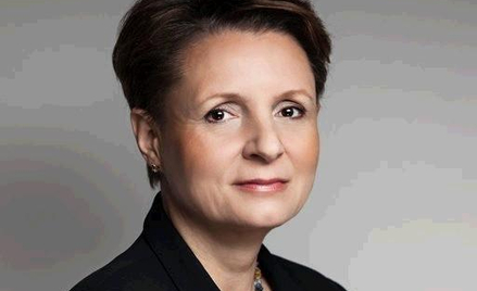 Przywracanie niechcianej pamięci - rozmowa z minister kultury Małgorzatą Omilanowską