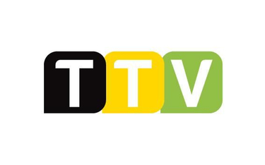 TVN inwestuje w kanał TTV