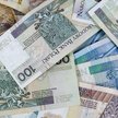 Kary za brak abonamentu RTV będą wyższe. KRRiT podała nowe stawki