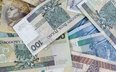 Zwrot nadpłaty składki zdrowotnej. Spóźnialscy poczekają na środki do końca roku