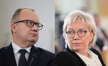 Reforma Bodnara. Sejm uchwalił zmiany w Trybunale Konstytucyjnym