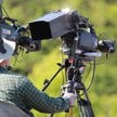 Warszawiacy skarżą się na uciążliwości związane z pracą ekip filmowych