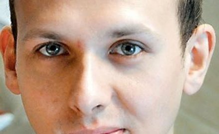 Prawo do wykonywania samodzielnych funkcji technicznych