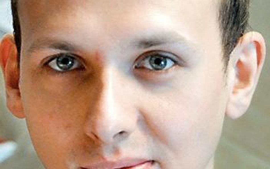 Prawo do wykonywania samodzielnych funkcji technicznych