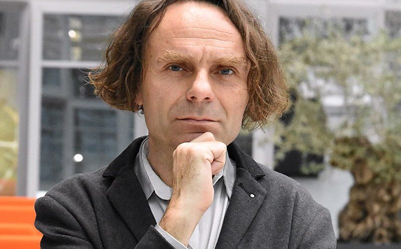 Nowe rekordy przybliżają korektę na Wall Street