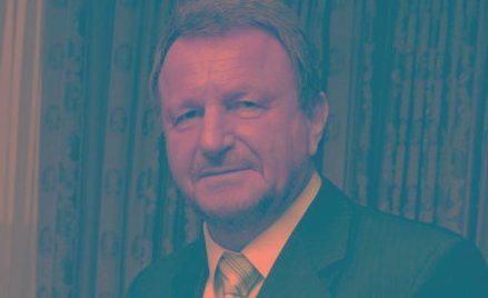 Warto w nas zainwestować