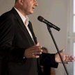 Rafał Dutkiewicz prosił wrocławian o opinię, jak wydać 2 mln zł
