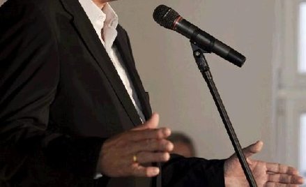 Rafał Dutkiewicz prosił wrocławian o opinię, jak wydać 2 mln zł