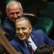 Tomasz Krzyżak: Trzeba było tylko wyjąć karty do głosowania