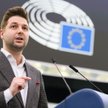 Patryk Jaki: Piąty kamień milowy to odpuszczenie Ukrainy