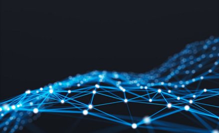 Materia może być jednocześnie ciałem stałym i cieczą? "Tak"