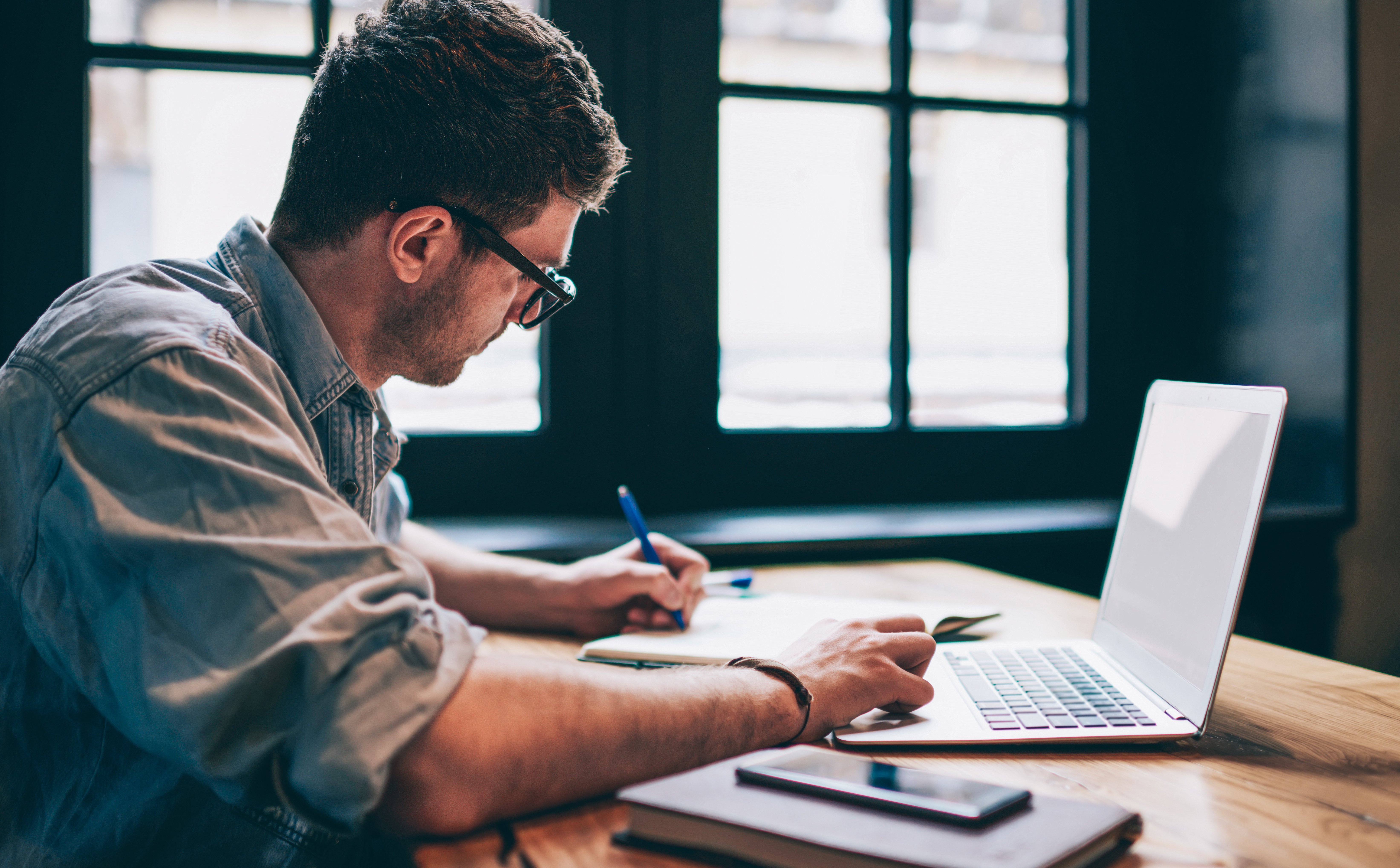 Przy przekształceniu JDG w spółkę z o.o. trzeba sporządzić remanent