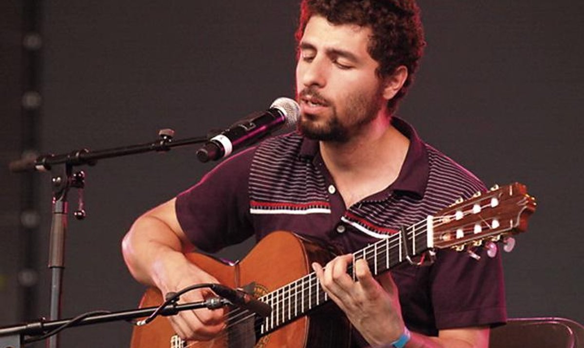 Jose gonzalez crosses. Jose gonzalez. jose gonzalez stay alive. &quot;josé gonzález&quot; &amp;&amp; ( исполнитель  группа  музыка  music  band  artist ) &amp;&amp; (фото  photo). stay alive jose gonzalez album.
