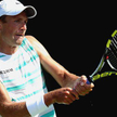 Łukasz Kubot to polska rakieta nr 2.