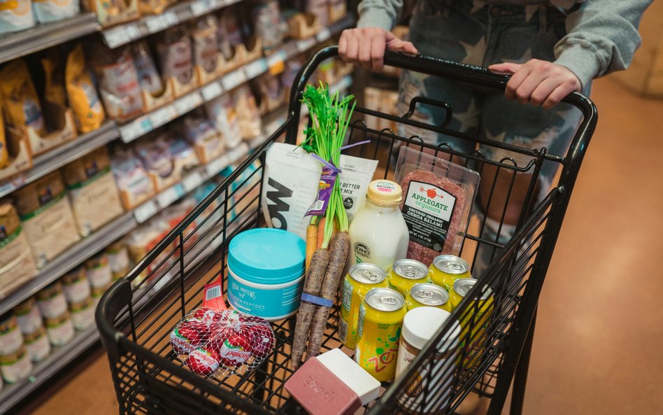 Amerykańska administracja bagatelizuje znaczenie zmian klimatu, z badań wynika jednak, że większość 