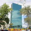 Wieżowiec Intraco