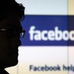 Rynek wciąż podzielony w sprawie szans Facebooka
