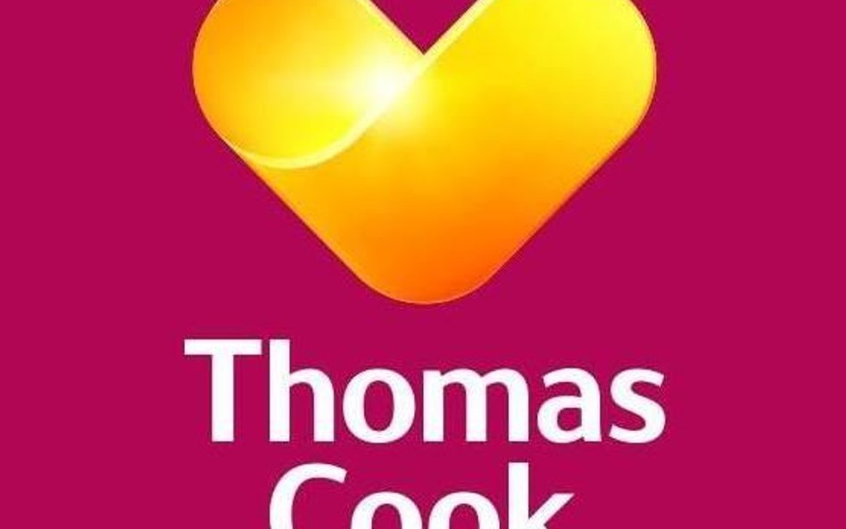 fot. facebook.com/thomascook