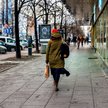 Jan Zielonka: Jak tyka zegar polityczny