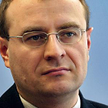 Antoni Dudek, politolog i historyk