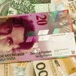 Pełnomocnik ministra o ustawie frankowej. "Nie jest ani dla frankowiczów, ani dla banków"