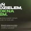 „Równość zaczyna się w domu” – kampania Centrum Praw Kobiet