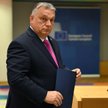 Viktor Orban