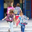 Rzecznik: Rekrutacja pierwszaków nie gwarantuje równych szans