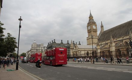Zachęcamy Polaków do powrotu do kraju