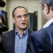 Paweł Kukiz: Obecny ustrój jest dysfunkcyjny