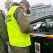 Niektórzy funkcjonariusze mogą liczyć na pensję blisko 7 tysięcy złotych na rękę